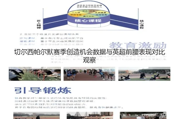 切尔西帕尔默赛季创造机会数据与英超前腰表现对比观察