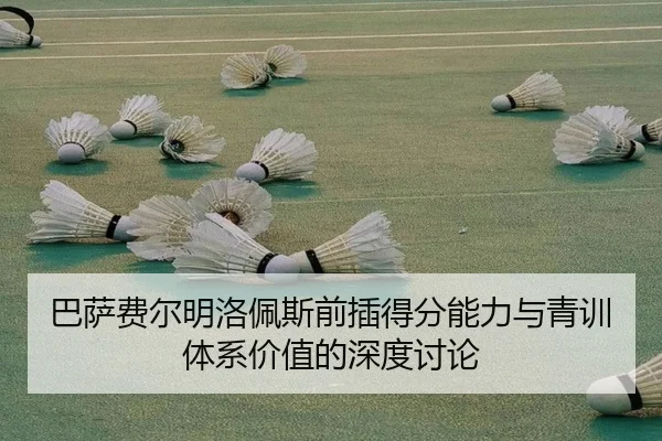 ba-sa-fei-er-ming-luo-pei-si-qian-cha-de-fen-neng-li-yu-qing-xun-ti-xi-jia-zhi-de-shen-du-tao-lun-2-907.jpg